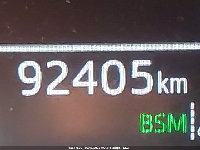 Продажа на аукционе авто 2023 Toyota Camry, vin: 4T1B21HK2PU019193, номер лота: 12617509