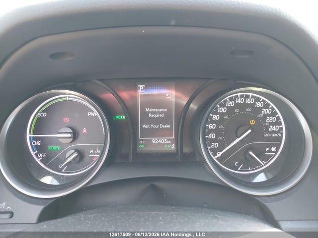 Продажа на аукционе авто 2023 Toyota Camry, vin: 4T1B21HK2PU019193, номер лота: 12617509