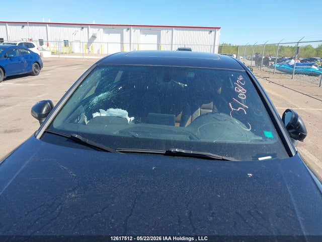 Продаж на аукціоні авто 2018 Audi A4 Komfort, vin: WAUANAF48JA161968, номер лоту: 12617512