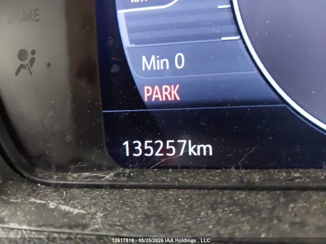 Продаж на аукціоні авто 2023 Chevrolet Bolt Euv Fwd Lt, vin: 1G1FY6S04P4133858, номер лоту: 12617516