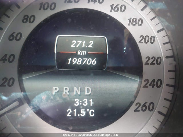 Продажа на аукционе авто 2014 Mercedes-benz C 300 4matic, vin: WDDGF8AB9EA914086, номер лота: 12617517