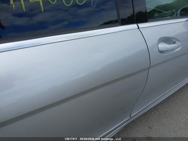 Продажа на аукционе авто 2014 Mercedes-benz C 300 4matic, vin: WDDGF8AB9EA914086, номер лота: 12617517