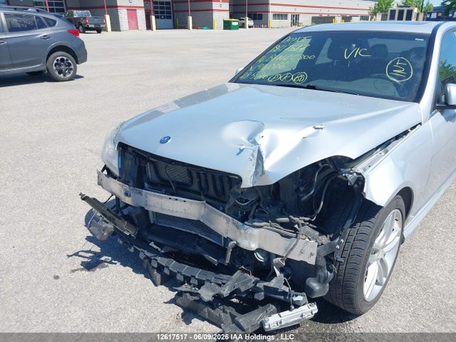 Продажа на аукционе авто 2014 Mercedes-benz C 300 4matic, vin: WDDGF8AB9EA914086, номер лота: 12617517