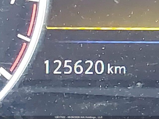 Auction sale of the 2018 Nissan Murano S/sl/sv/platinum, vin: 5N1AZ2MH8JN103009, lot number: 12617522