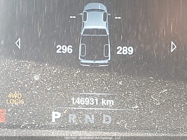 RAM 1500 Classic Slt 2019 3C6JR7ET1KG690434 Image 14