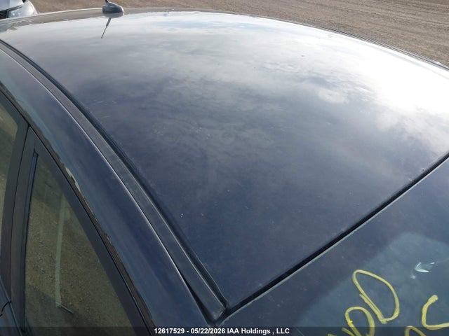 12617529 :رقم المزاد ، 3FADP4EJ1FM131486 vin ، 2015 Ford Fiesta Se مزاد بيع