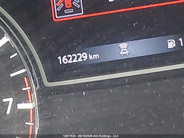 12617530 :رقم المزاد ، 1N4AL3AP6JC218233 vin ، 2018 Nissan Altima 2.5/s/sv/sl/sr مزاد بيع