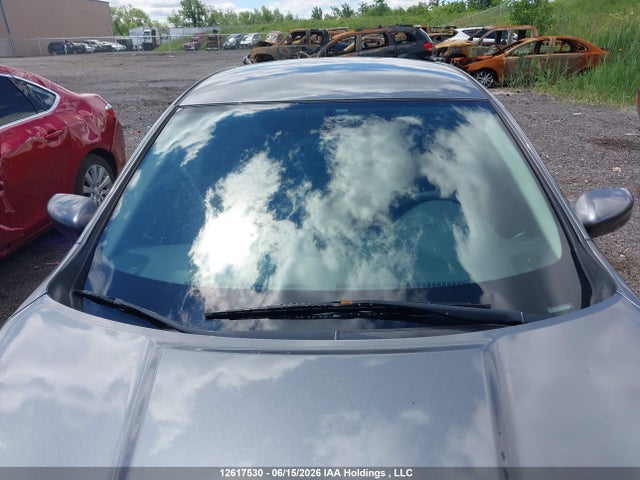 12617530 :رقم المزاد ، 1N4AL3AP6JC218233 vin ، 2018 Nissan Altima 2.5/s/sv/sl/sr مزاد بيع