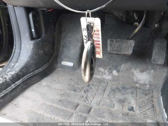 Hyundai Elantra Preferred With Tech Package 2025 KMHLM4DG2SU990575 Image 11