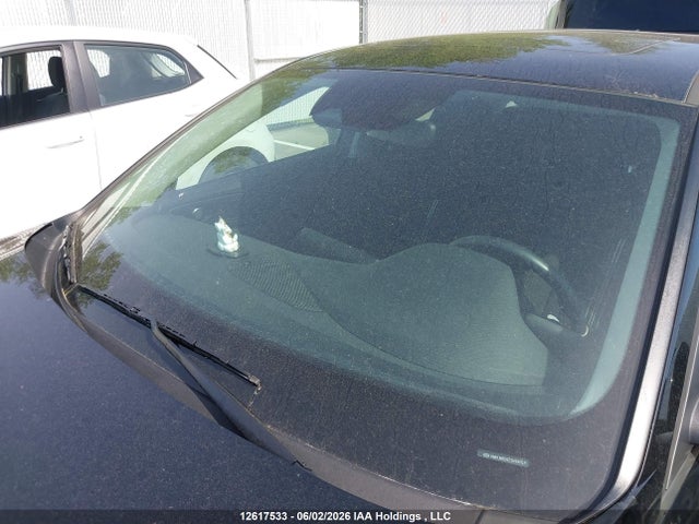 Hyundai Elantra Preferred With Tech Package 2025 KMHLM4DG2SU990575 Image 18
