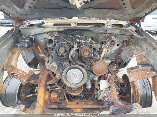 Aukcja sprzedaży 2007 Chevrolet Silverado K2500 Heavy Duty, vin: 1GCHK23D47F111701, numer aukcji: 12617536
