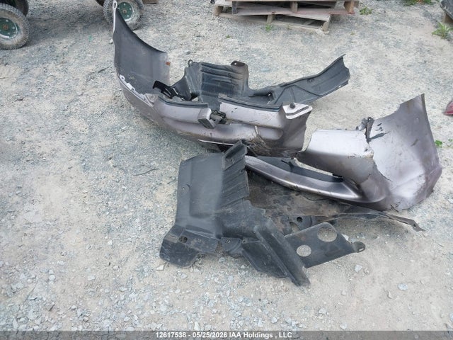 2000 Honda Accord Se მანქანა იყიდება აუქციონზე, vin: 1HGCG5679YA818991, აუქციონის ნომერი: 12617538