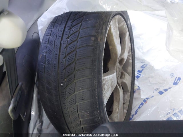 Продаж на аукціоні авто 2006 Mazda Mazda5 Gs/gt, vin: JM1CR293460126978, номер лоту: 12609661
