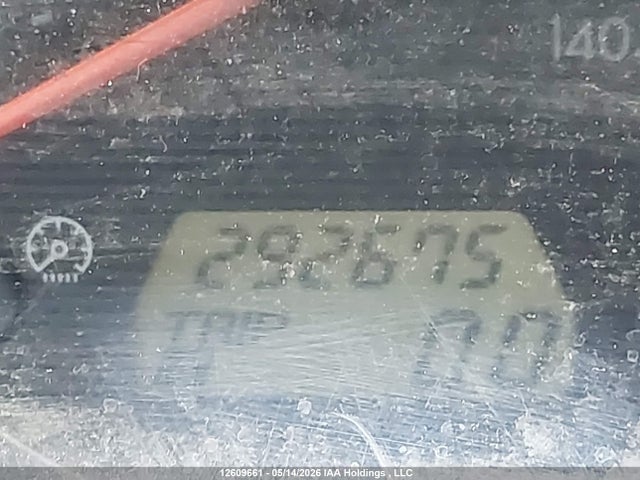 Продаж на аукціоні авто 2006 Mazda Mazda5 Gs/gt, vin: JM1CR293460126978, номер лоту: 12609661