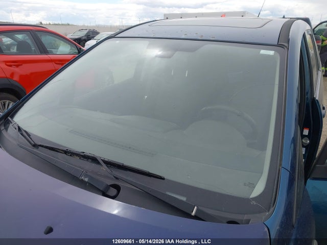 Продаж на аукціоні авто 2006 Mazda Mazda5 Gs/gt, vin: JM1CR293460126978, номер лоту: 12609661