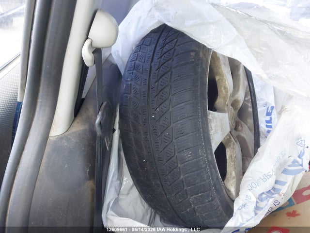 Продаж на аукціоні авто 2006 Mazda Mazda5 Gs/gt, vin: JM1CR293460126978, номер лоту: 12609661