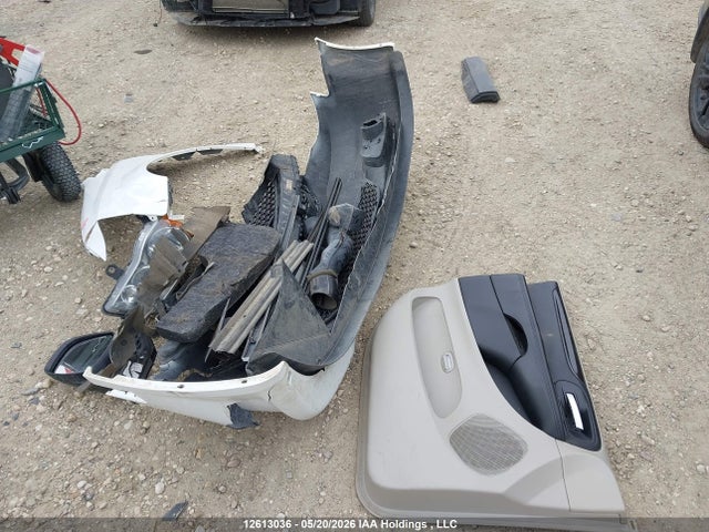 2C4RDGBGXHR882083 Dodge Grand Caravan Cvp/sxt