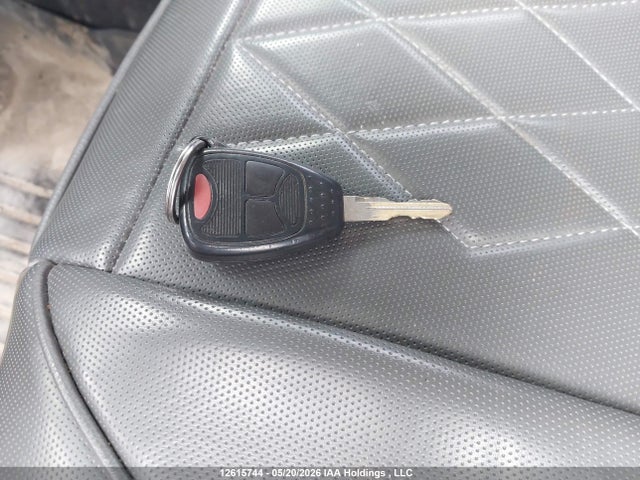 Aukcja sprzedaży 2011 Jeep Patriot Limited, vin: 1J4NF4GB1BD275188, numer aukcji: 12615744
