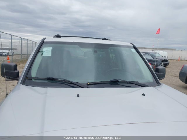 Aukcja sprzedaży 2011 Jeep Patriot Limited, vin: 1J4NF4GB1BD275188, numer aukcji: 12615744