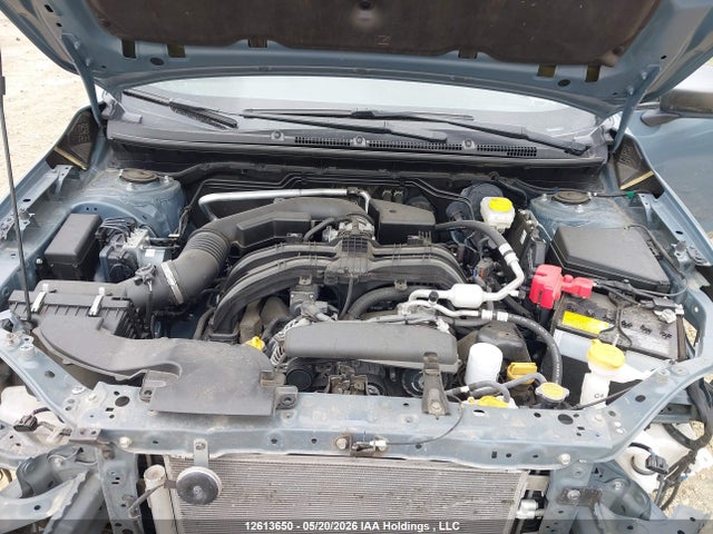 JF2GUHNC8RH304648 Subaru Crosstrek Limited