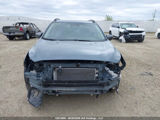 JF2GUHNC8RH304648 Subaru Crosstrek Limited