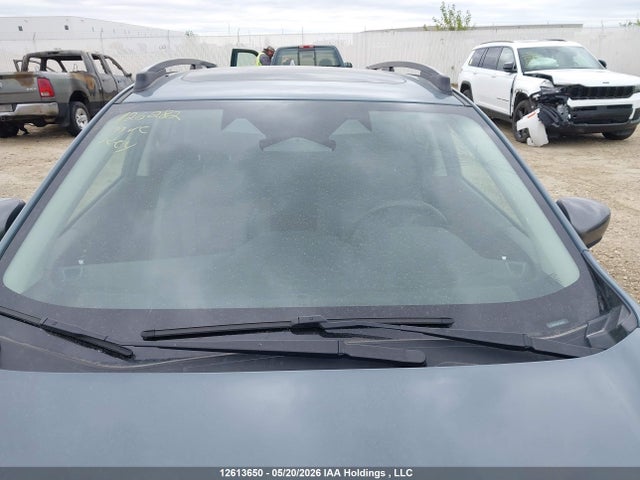 JF2GUHNC8RH304648 Subaru Crosstrek Limited