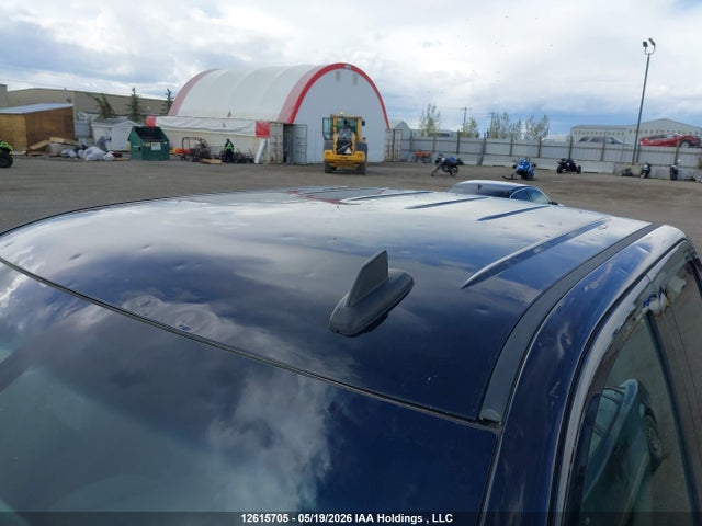 1GTV2LEC5JZ327463 GMC SIERRA 1500