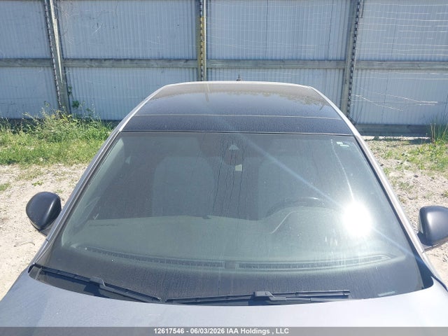 Auction sale of the 2019 Volkswagen Jetta 1.4 Tsi Highline, vin: 3VWE57BU7KM177917, lot number: 12617546