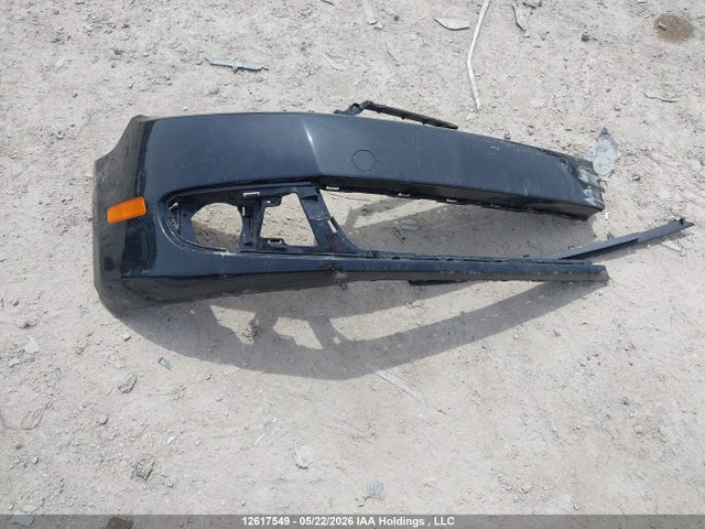 Продажа на аукционе авто 2011 Volkswagen Golf, vin: WVWCA7AJ3BW027462, номер лота: 12617549