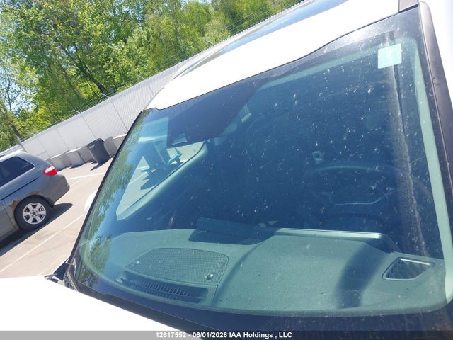 Aukcja sprzedaży 2024 Kia Telluride Ex, vin: 5XYP3DGC7RG559856, numer aukcji: 12617552