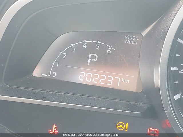 Aukcja sprzedaży 2018 Mazda Cx-3 Gs, vin: JM1DKDC71J0316312, numer aukcji: 12617554