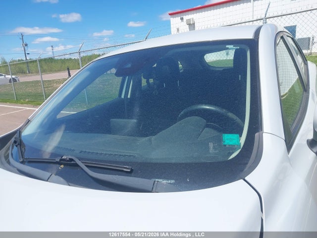 Aukcja sprzedaży 2018 Mazda Cx-3 Gs, vin: JM1DKDC71J0316312, numer aukcji: 12617554