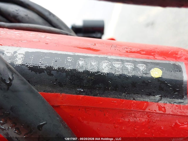 Продаж на аукціоні авто 2012 Aprilia Shiver 750, vin: ZD4RAC016CS000337, номер лоту: 12617557