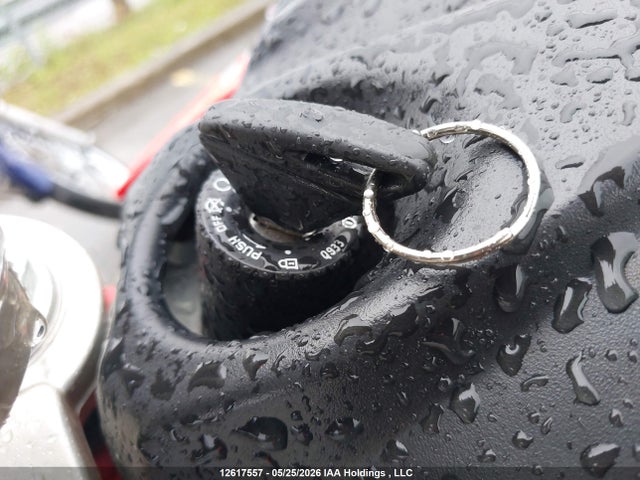 Продаж на аукціоні авто 2012 Aprilia Shiver 750, vin: ZD4RAC016CS000337, номер лоту: 12617557