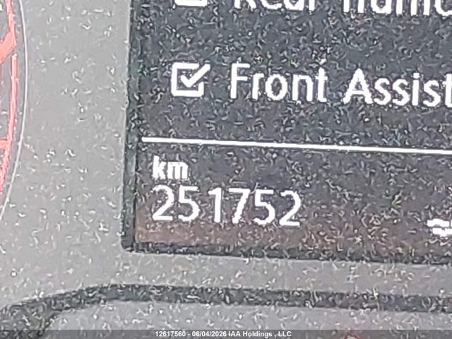 12617560 :رقم المزاد ، 3VWE57BU0KM085323 vin ، 2019 Volkswagen Jetta Sel مزاد بيع