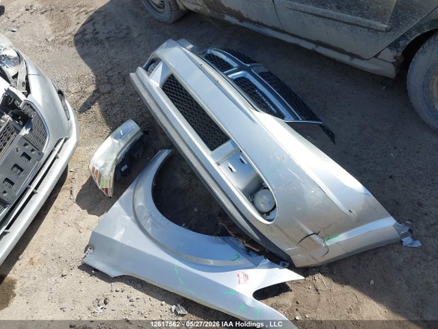 12617562 :رقم المزاد ، 3D4PG5FG0BT526195 vin ، 2011 Dodge Journey Sxt مزاد بيع