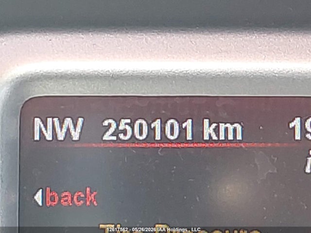12617562 :رقم المزاد ، 3D4PG5FG0BT526195 vin ، 2011 Dodge Journey Sxt مزاد بيع