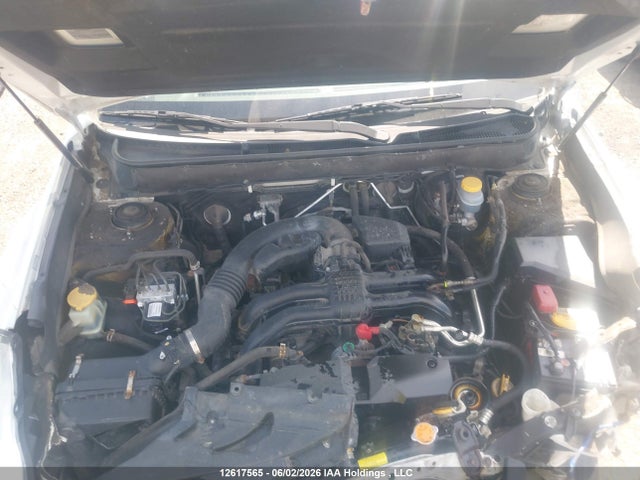 Продаж на аукціоні авто 2013 Subaru Outback 2.5i Touring Package, vin: 4S4BRGGC3D3239789, номер лоту: 12617565