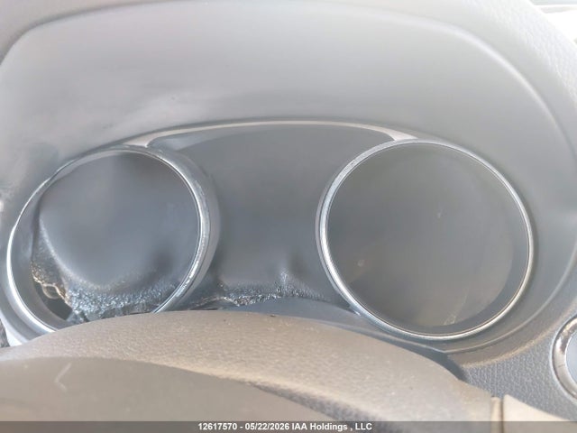 12617570 :رقم المزاد ، 5N1AT2MV5EC846770 vin ، 2014 Nissan Rogue S/sl/sv مزاد بيع