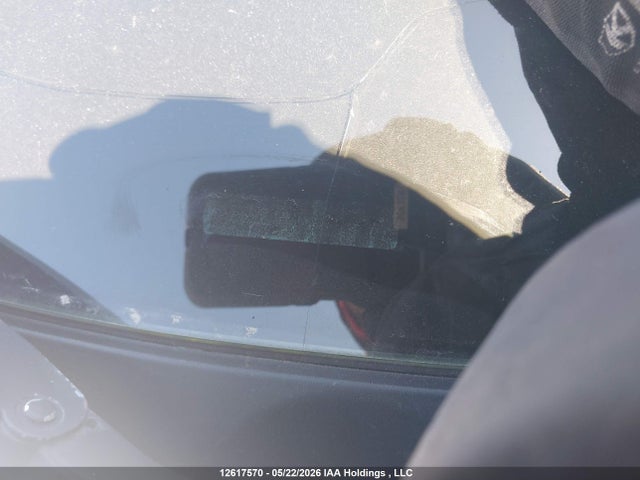 12617570 :رقم المزاد ، 5N1AT2MV5EC846770 vin ، 2014 Nissan Rogue S/sl/sv مزاد بيع