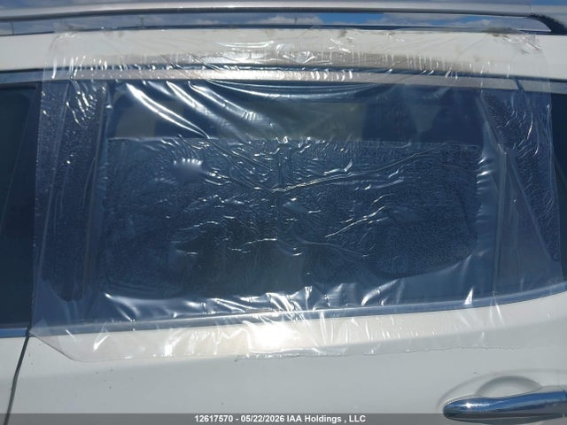 12617570 :رقم المزاد ، 5N1AT2MV5EC846770 vin ، 2014 Nissan Rogue S/sl/sv مزاد بيع