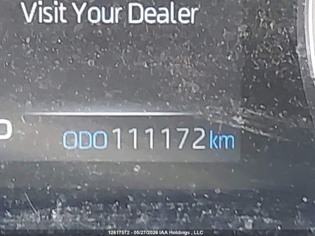 Aukcja sprzedaży 2019 Toyota Rav4 Xle, vin: 2T3R1RFV3KC032713, numer aukcji: 12617572