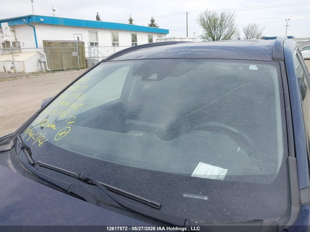 Aukcja sprzedaży 2019 Toyota Rav4 Xle, vin: 2T3R1RFV3KC032713, numer aukcji: 12617572