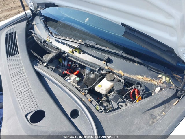 12617578 :رقم المزاد ، 5YJ3E1EB0NF194861 vin ، 2022 Tesla Model 3 Long Range مزاد بيع