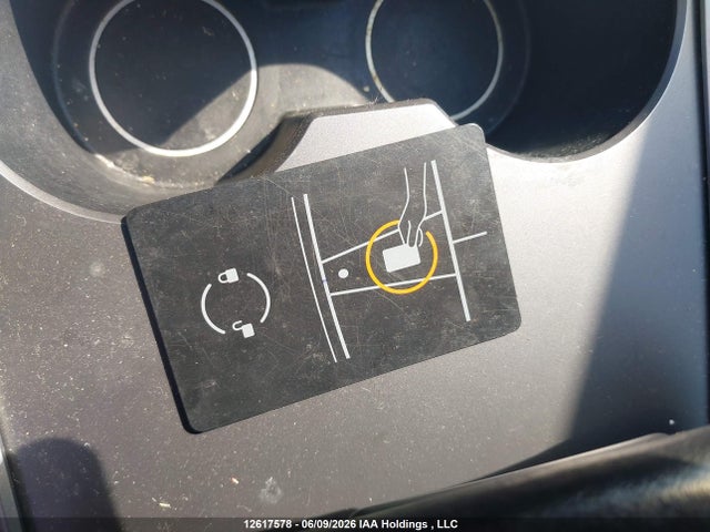 12617578 :رقم المزاد ، 5YJ3E1EB0NF194861 vin ، 2022 Tesla Model 3 Long Range مزاد بيع