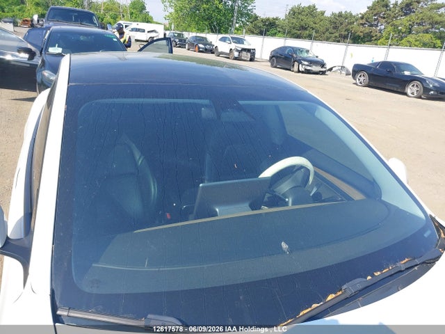12617578 :رقم المزاد ، 5YJ3E1EB0NF194861 vin ، 2022 Tesla Model 3 Long Range مزاد بيع