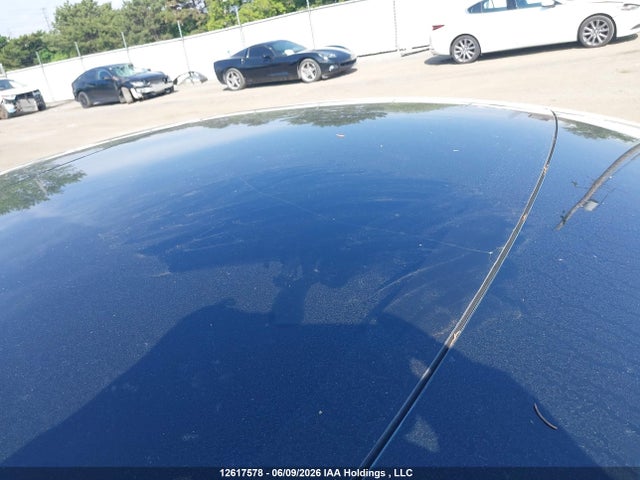 12617578 :رقم المزاد ، 5YJ3E1EB0NF194861 vin ، 2022 Tesla Model 3 Long Range مزاد بيع