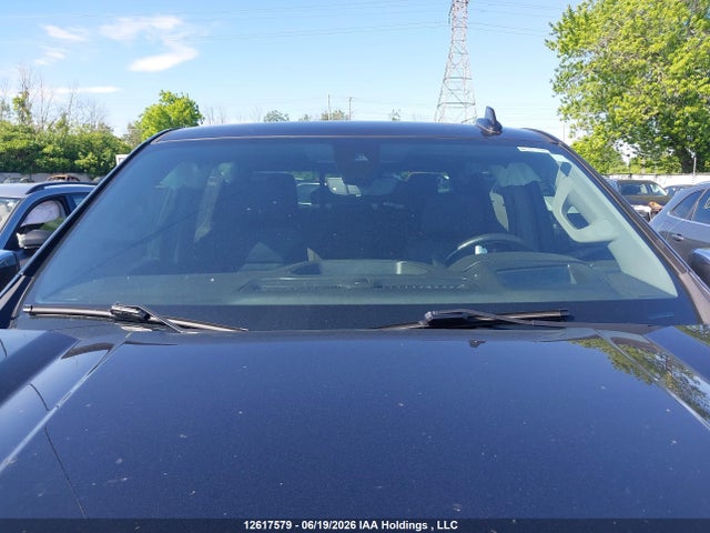 1GTU9FEL3NZ106135 GMC Sierra 1500 Limited Denali