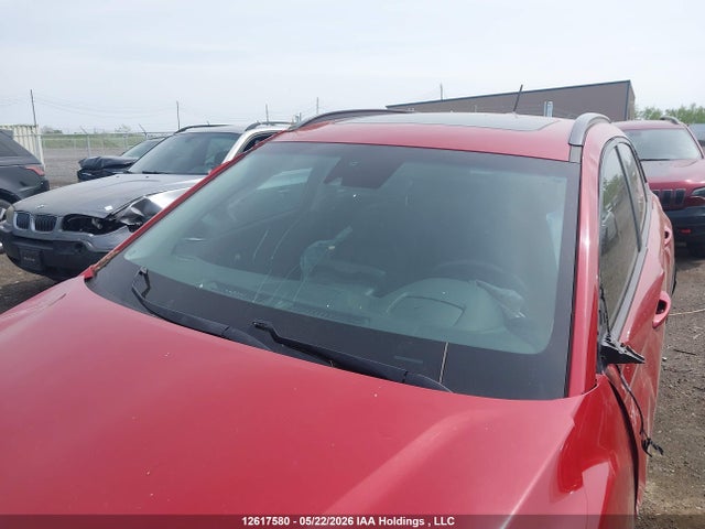 Продажа на аукционе авто 2018 Hyundai Kona 1.6t Ultimate, vin: KM8K5CA56JU139447, номер лота: 12617580
