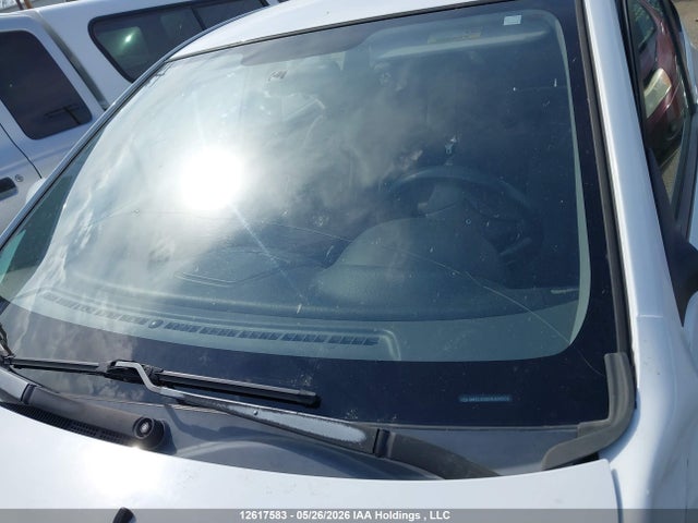 2009 Hyundai Elantra Gl/l მანქანა იყიდება აუქციონზე, vin: KMHDU45D69U694509, აუქციონის ნომერი: 12617583